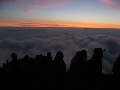 IMG_1912-s.jpg