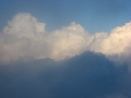 IMG_2061-s.jpg