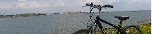IMG_1690.JPG