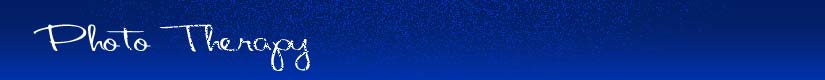 フォトセラピーバナー.jpg