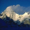 img072.jpg