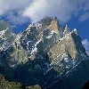 img090.jpg