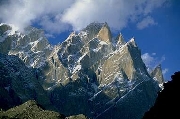 img090.jpg