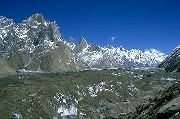 img091.jpg