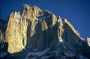 img092.jpg