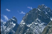 img093.jpg