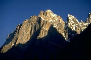 img094.jpg