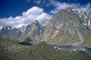 img095.jpg