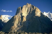 img096.jpg