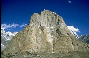 img097.jpg