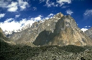 img098.jpg