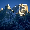 img111.jpg