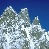 img127.jpg
