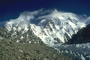 img025.jpg