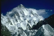 img026.jpg