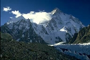 img027.jpg