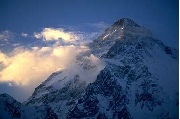 img028.jpg