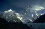 img029.jpg
