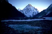 img030.jpg