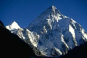 img031.jpg