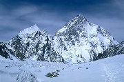 img032.jpg