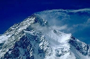 img033.jpg