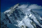 img034.jpg