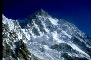 img035.jpg