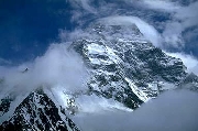 img036.jpg