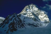 img037.jpg