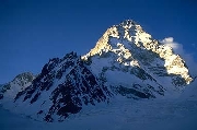 img038.jpg