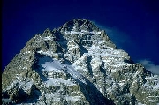 img039.jpg