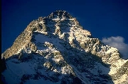 img040.jpg