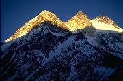img052.jpg