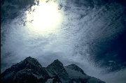 img053.jpg