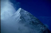 img054.jpg