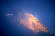 img055.jpg