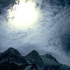img053.jpg