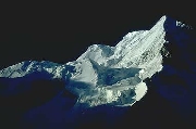 img057.jpg