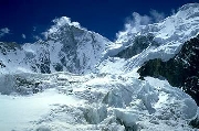 img058.jpg