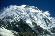 img059.jpg