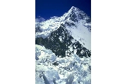 img060.jpg