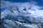 img107.jpg