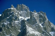 img108.jpg