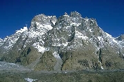 img109.jpg