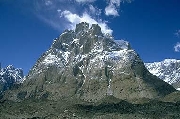 img110.jpg