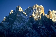 img111.jpg