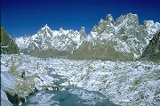 img112.jpg