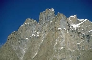 img113.jpg