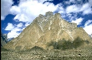 img114.jpg